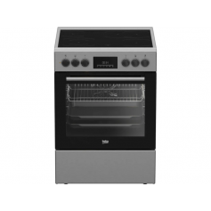 Плита Електрична Beko FBM67320XS в Запорожье